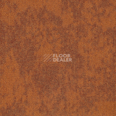 DLC Flooring Aspekt Air AAC-11 фото 3 | FLOORDEALER